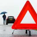 Soltani car, towing and car rescue on Haraz Roadhan Road