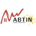 Abtin paint industry, producer of all kinds of paint and anti-rust in Tehran