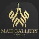 Mah gallery, buying, selling and banking of molten gold in Isfahan