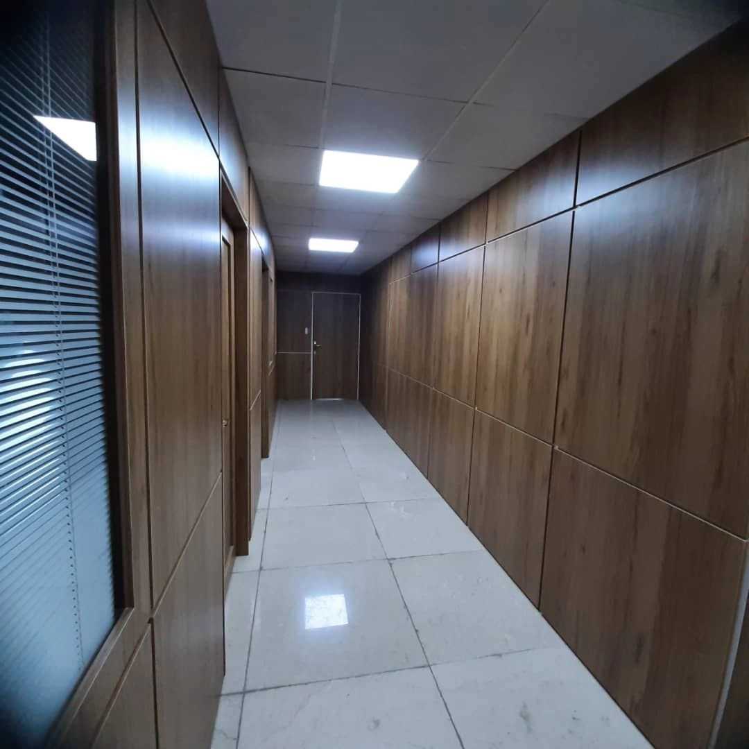 1734602476152.webp