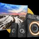 Cable audio and video, the official representative of LG Hisense Magic products in Gorgan