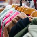 Sevin clothing, sale of women's clothing in Bojnord