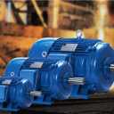 Pars Sahand Mehr Iranian, import and production of electric motor compressor in Tehran