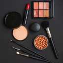 Danje cosmetics, selling all kinds of cosmetic products in Gilan