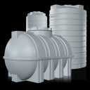 Sohrab Polymer Industry spi, distributing and selling polymer industries, tankers and polyethylene tanks in Tehran