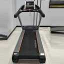Treadmill repairs, home and club treadmill repairs in Tehran