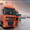 New Azad Transport, transportation of all kinds of goods with light and heavy vehicles in Tehran