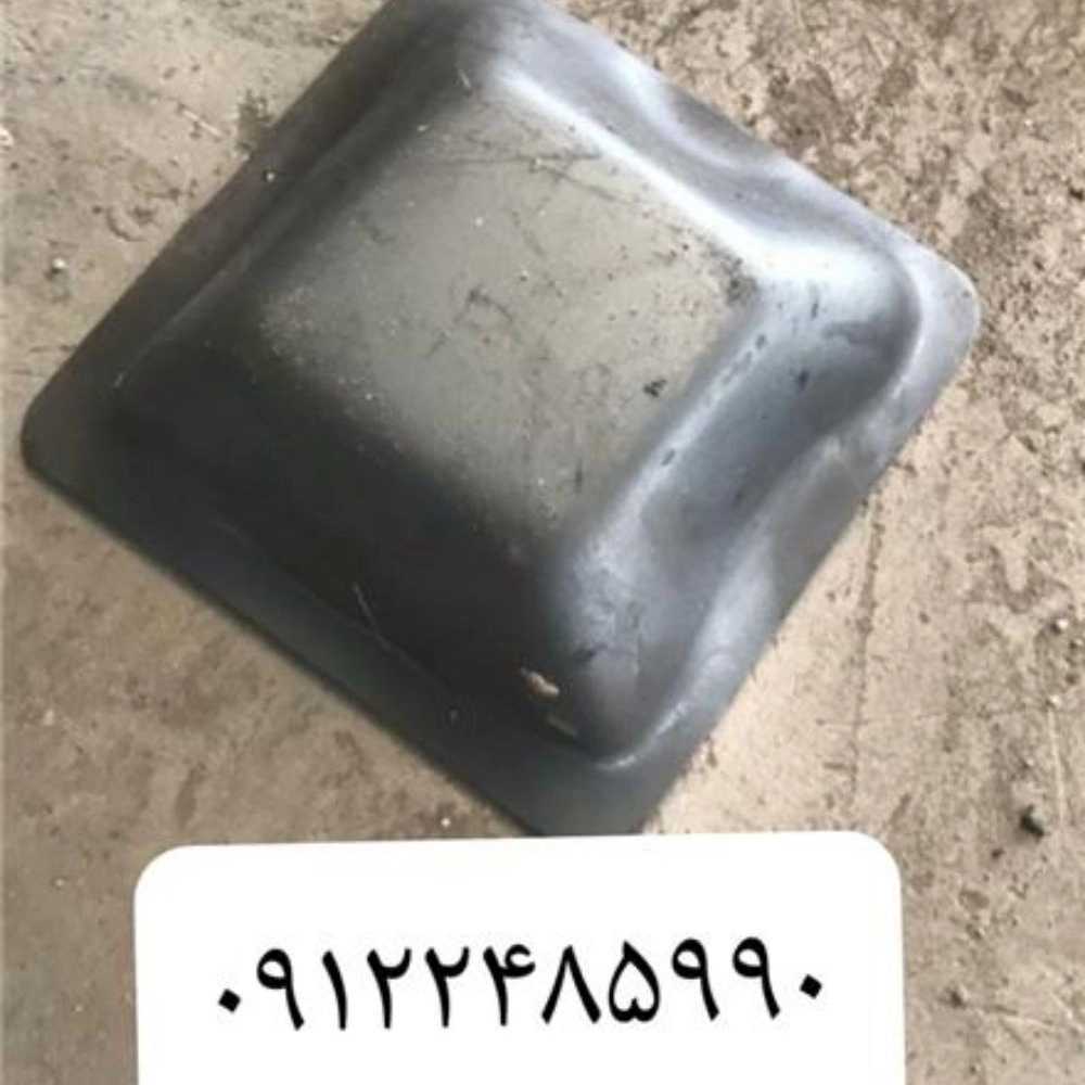 1735025626225.webp
