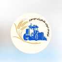 Mousavi agricultural implements, production of disc plow, offset chisel machine type in Isfahan