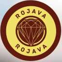 Rojava Gallery, design and manufacture of minimal and customized gold in Tehran