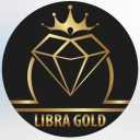 Libra Gold Gallery, selling and manufacturing gold and silver birthday necklaces in Tehran