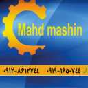 Mahd Mashin, a manufacturer of industrial machines and pressure flat tanks and liquefied gas in Tehran