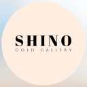Shino Gold Gallery, selling and ordering delicate and minimal gold Cartier bracelets in Shiraz