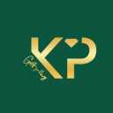 Kp Gold Gallery, selling design and manufacture of customized gold and half sets in Fasa