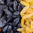 Frasynaps, wholesale sale and export of raisins and raisins in Kashmer Khorasan Razavi