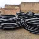Avan Lule, production and sale of polyethylene pipes in Kangavar