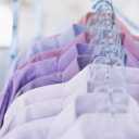 Combiz clothing, selling all kinds of men's and women's clothing in Shiraz