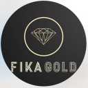 Fika Gold, minimal and delicate gold order rings and necklaces in Ghaem Shahr, Mazandaran
