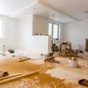 Capital Architecture Group, interior decoration design, renovation and renovation in Isfahan