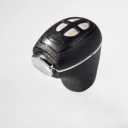 Tabriz Immortal Clutch, sale of automatic cruise control clutch and car tracker