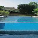 Navin Sazeh construction group, construction contracting and swimming pool implementation design in Mazandaran