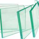 Khosh Maram tempered glass, individual and wholesale sales of accessories in Tabriz