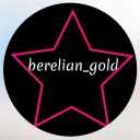 Brilliant Gold, sale of service and half a set of low-paid gold in Tabriz