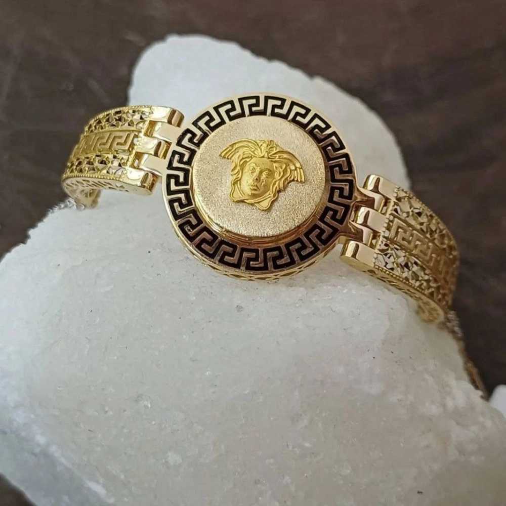 1735633667197.webp