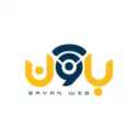 Bawan Web, web hosting and server services in Rasht