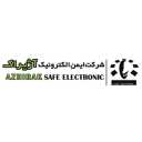 Ayman Ajirak Electronics, plc programming in Rasht