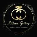 Ayshan Gallery, sale of fine and minimal gold half sets and bracelets in Tabriz