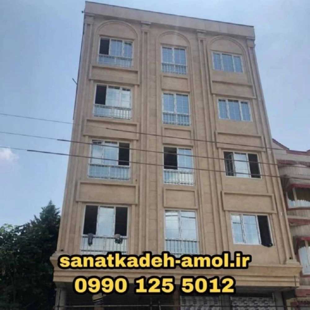 1735732403241.webp
