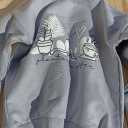 iKids, production and sale of children's clothes in Golestan