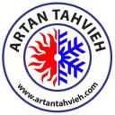 Şiraz Artan havalandırma, ısıtma soğutma klima ve mekanik tesisatları
