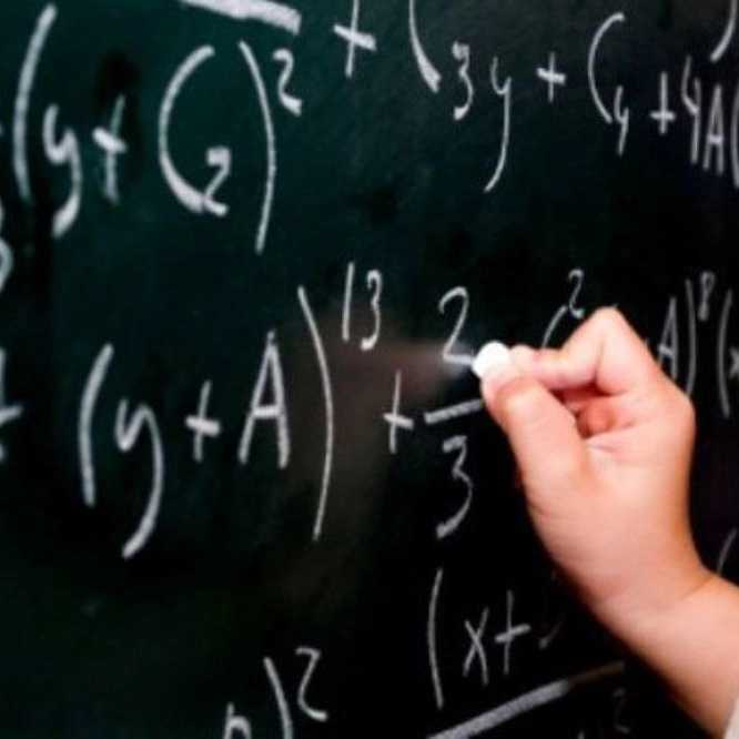 1735824101626.webp