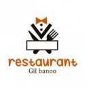 Gil Bano restaurant, serving a variety of local and homemade dishes in Rasht