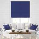 Masoudian central curtain, design and installation consultation of all kinds of sheds in Chalus
