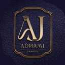 Adhami Gallery, designing, manufacturing and selling gold jewelry, rings and half sets in Shiraz