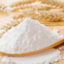 Zahedan Ala, selling flour in Sistan and Baluchistan