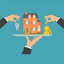 Roseland Real Estate, selling mortgages for rent in Rasht