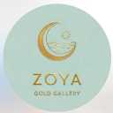 Zoya Gold Gallery, sale of half set of Italian necklace men's bracelets in Isfahan