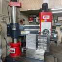 Kharazian Molding, manufacture and sale of all kinds of industrial molds in Tabriz
