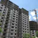 Sharif Mansion Company, contracting and building construction in Rafsanjan