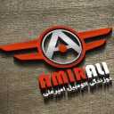 Amir Ali embroidery, all kinds of truck embroidery in Qain South Khorasan