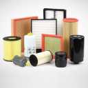 Tacapu filter, production and sale of air filters for cars and light cars in Yazd