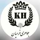 Jawaheri Khormian, ordering and selling diamond rings and jewelry necklaces in Isfahan
