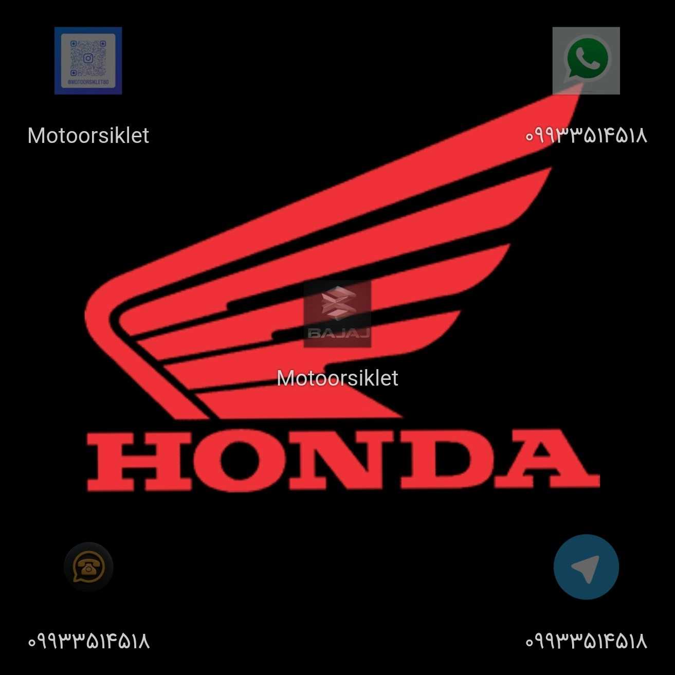 1736103782397.webp