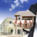 Kosha Real Estate Bank, buying and selling mortgages for rent in Rasht