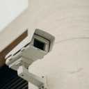 Rasouli CCTV, sales and installation of security cameras in Rasht