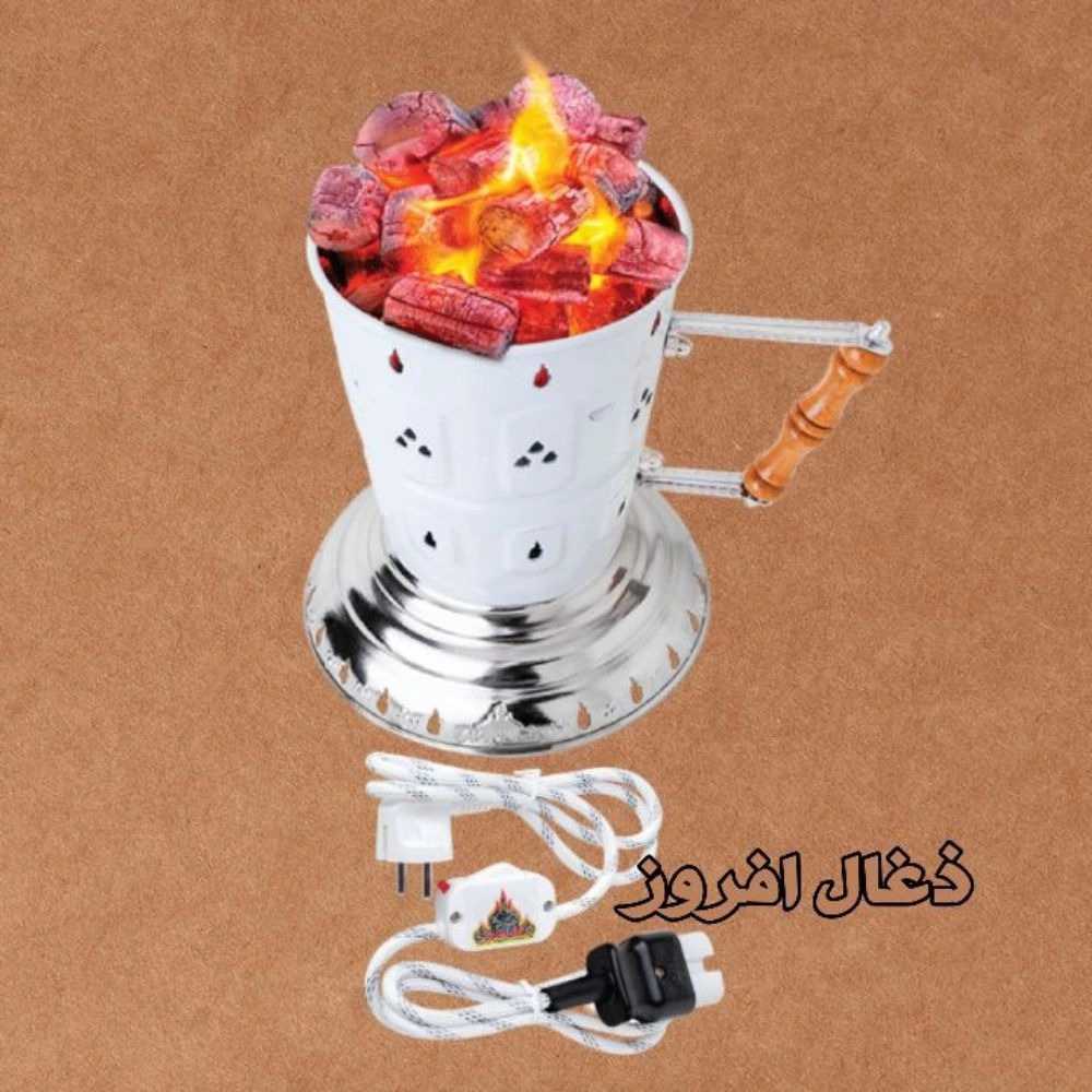 1736154989411.webp